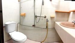 Macpherson Garden Estate (D13), Terrace #452790511